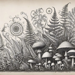 Similar image 22553190