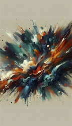 Similar image 22553329