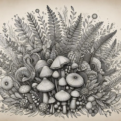 Similar image 22553487