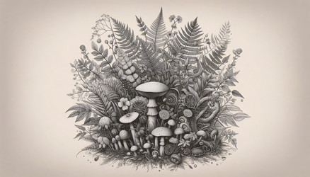 Similar image 22553652