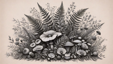 Similar image 22553794