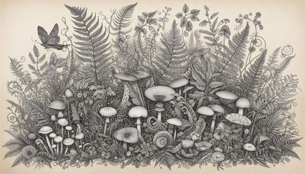 Similar image 22553940