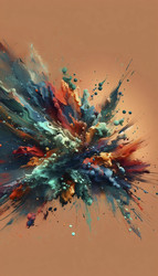 Similar image 22497474