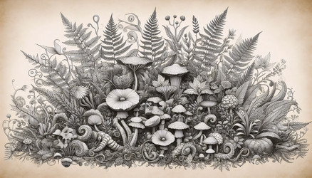 Similar image 22504827