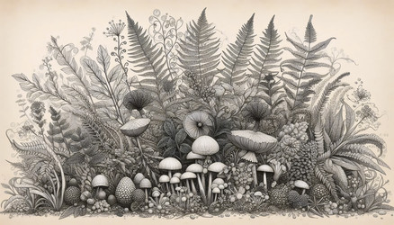 Similar image 22504890