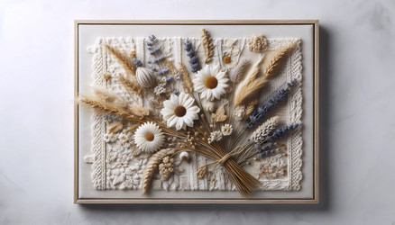 Similar image 22504953