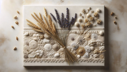 Similar image 22505013