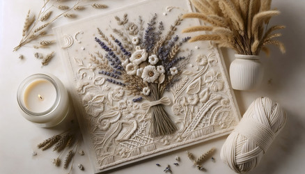 Similar image 22505134