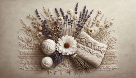 Similar image 22505254