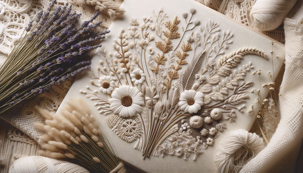 Similar image 22505314