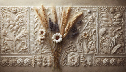 Similar image 22505374