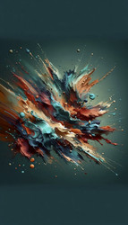 Similar image 22505434