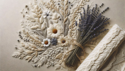 Similar image 22505494