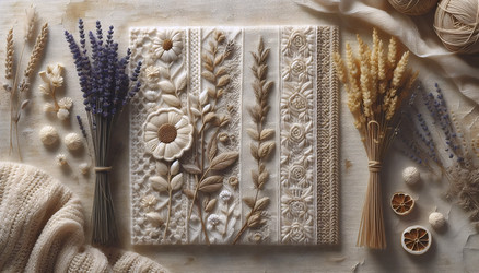 Similar image 22505614