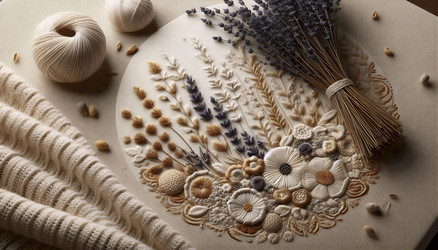 Similar image 22505674