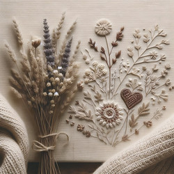 Similar image 22505734