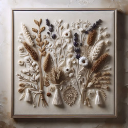 Similar image 22505857