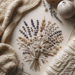 Similar image 22505917