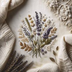 Similar image 22505975