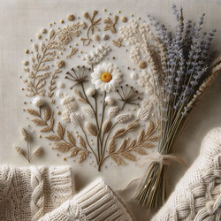 Similar image 22506035