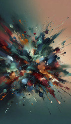 Similar image 22506095