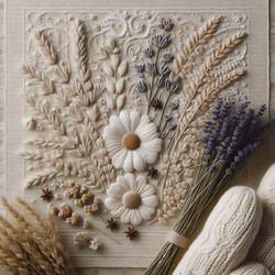 Similar image 22506155