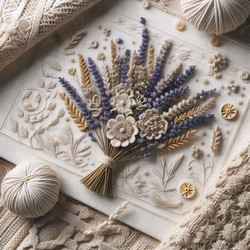 Similar image 22506214