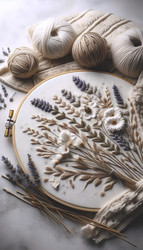 Similar image 22506331