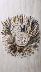 Similar image 22506388