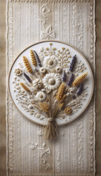 Similar image 22506448