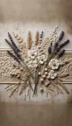 Similar image 22506508