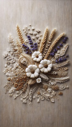 Similar image 22506567