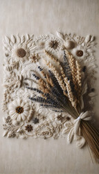 Similar image 22506628