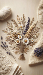 Similar image 22506689