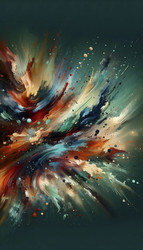 Similar image 22506750