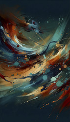 Similar image 22506811