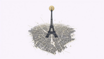 Similar image 22506872