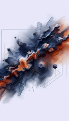 Similar image 22506931