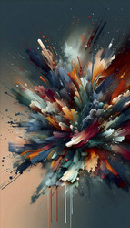 Similar image 22506989