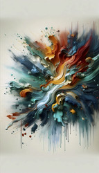 Similar image 22507047