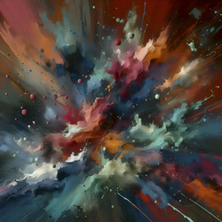 Similar image 22507213