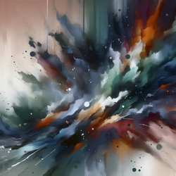 Similar image 22507267