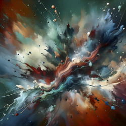 Similar image 22507322