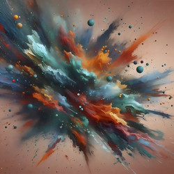 Similar image 22507431