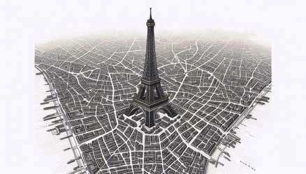 Similar image 22507484