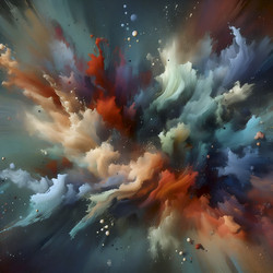 Similar image 22507537