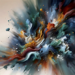 Similar image 22507590