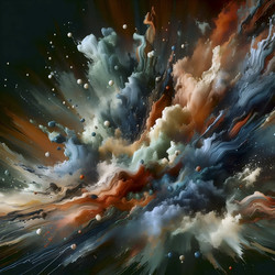 Similar image 22507646