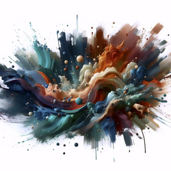 Similar image 22507698