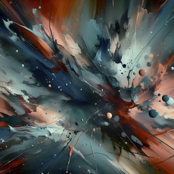 Similar image 22507751